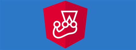 Image result for Sticky Box UI Angular