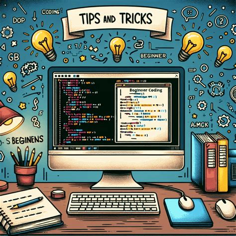 Image result for Fivem Scripting Guide