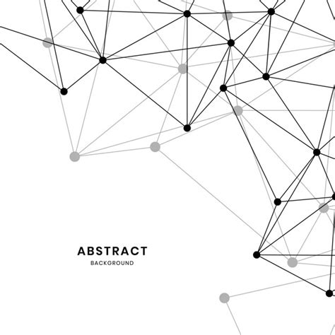 Neural Networks Vector IMG 的图像结果