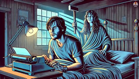 Bag of Bones - Stephen King (1998) - Summary at Celsius 233