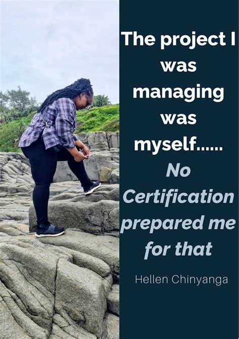 Image result for Dimension of Disaster Code