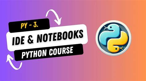 Sidhaarthan Python Course in Python 的图像结果