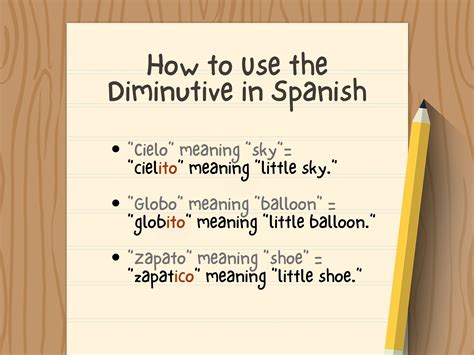 80+ Spanish Terms of Endearment to Use On Your Better Half