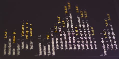 Image result for JSON Code Example Image