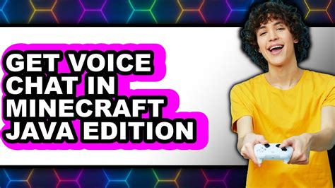 Image result for How to Chat in Minecraft Java
