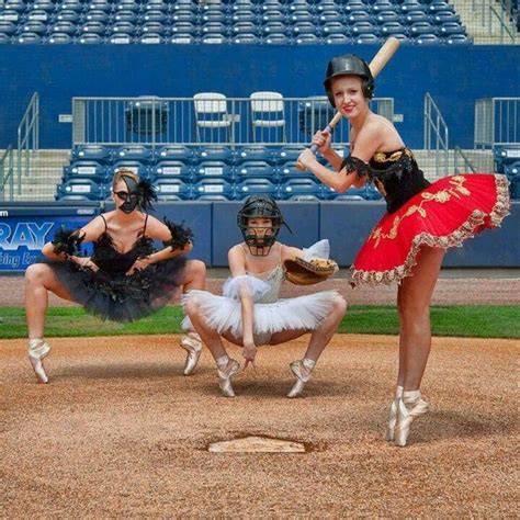 Image result for PVC Comedy Dance