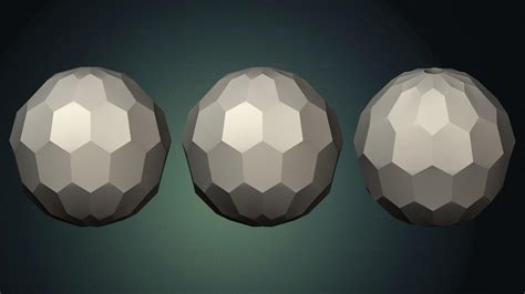 Finial - 3D models for CNC machine