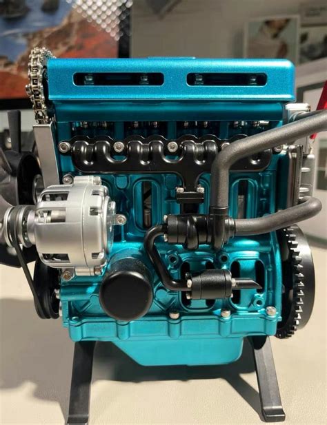 Image result for Model Engine Kits