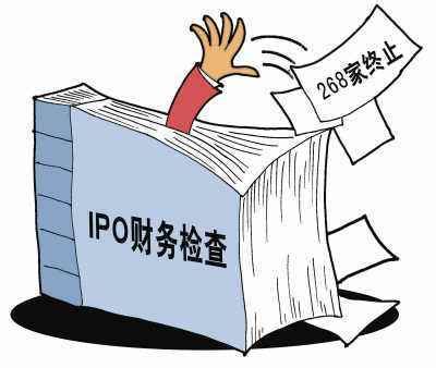 IPO财务核查之个人卡结算 - 知乎