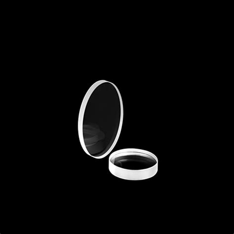 Image result for Float Window