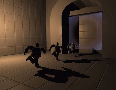 Image result for OpenGL Programming Language Code Samples