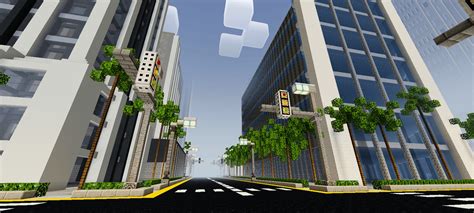 Image result for HDR for MC Java