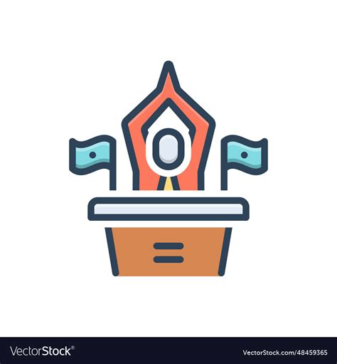 Politics Illustration 的图像结果