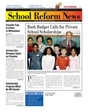 Fillable Online das ite iowa ps form 2805 2009 Fax Email Print - pdfFiller