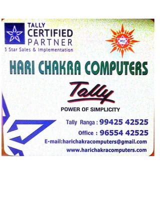 Envelope Format 的图像结果