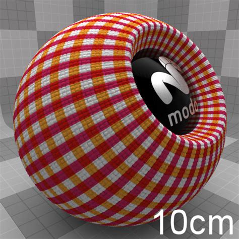 Image result for Modo Procedural Modeling