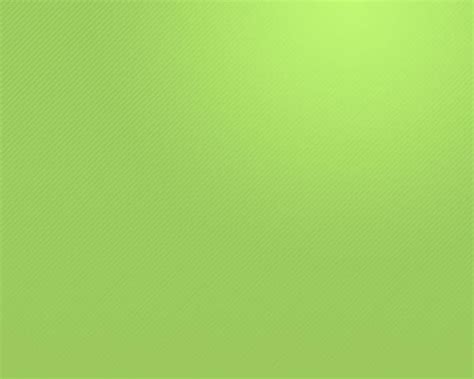 求浅绿色的电脑桌面- _汇潮装饰网