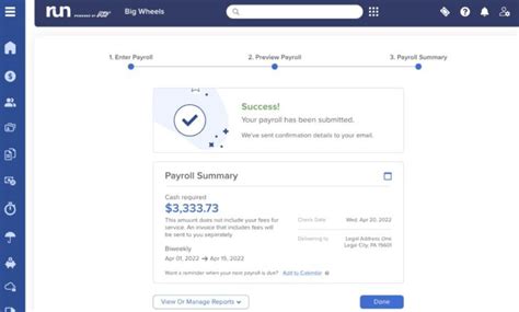 Image result for ADP Payroll Tutorial Video