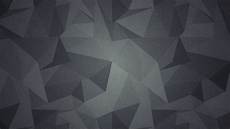 Black Abstract Shapes Background by 21 Geometry Wallpapers Backgrounds Images Pictures Black Abstract Shapes Background