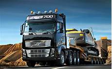 Truck Wallpaper by Semi Trucks Wallpapers Wallpaper Cave Truck Wallpaper