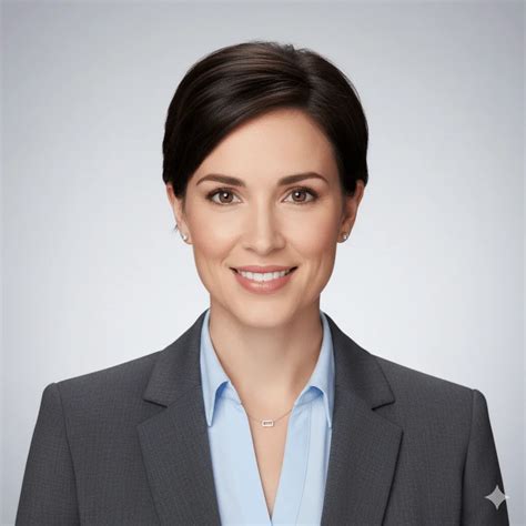 Face Swap GIF IA Gratuit - Animation Face Swap | Ultra Face Swap