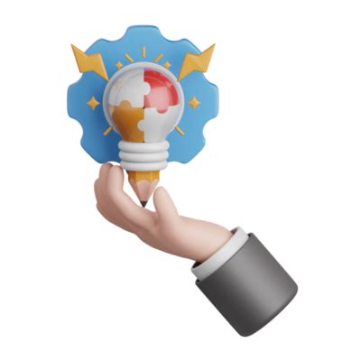 Innovation Icon No Background 的图像结果