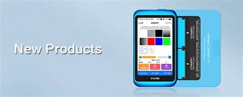 Image result for Jcid Programmer