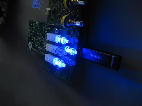 Host Controller Interface Usb, Firewire 的图像结果