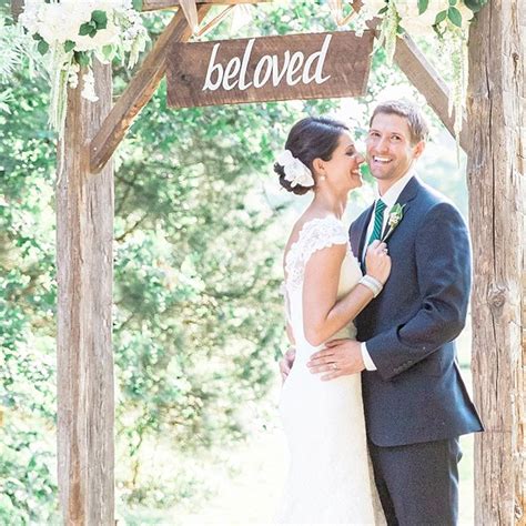 Image result for How to Bride