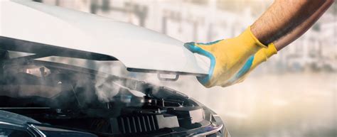 Image result for Cop Car Engine Overheating Image