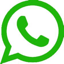 whatsapp us
