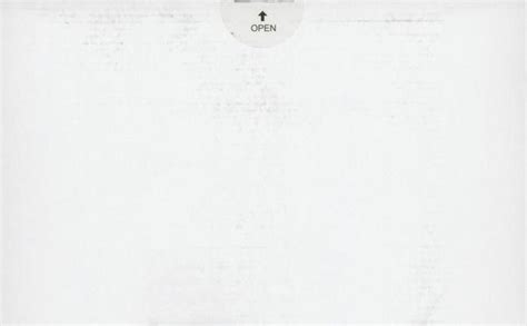 Open File Storage 的图像结果