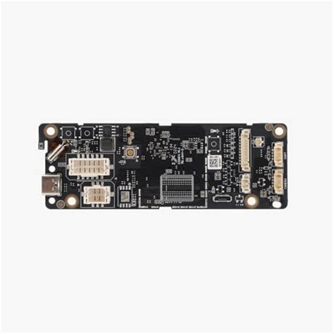 BAMBULAB X1C AP BOARD : Amazon.in: Electronics