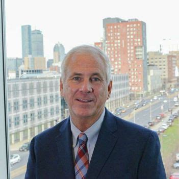 While employees face layoffs, these CEOs enjoyed salary increases: Who ...