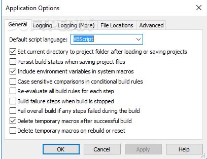 Image result for Build From Scratch Visual