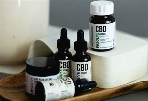 Image result for CBD Extraction Methods