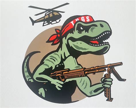 2024 Gun Shows: The BIG 2024 Gun Show Calendar