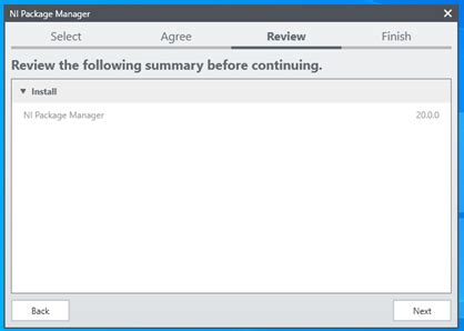 Image result for Installer LabVIEW