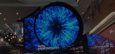 Image result for Circular Display Screen