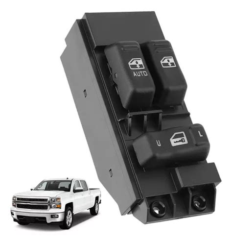 Image result for Como Programar Control Chevy Silverado 2000