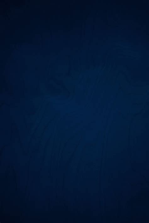 Dr. Lisa Larkin, MD, FACP, MSCP, IF | Cincinnati, OH