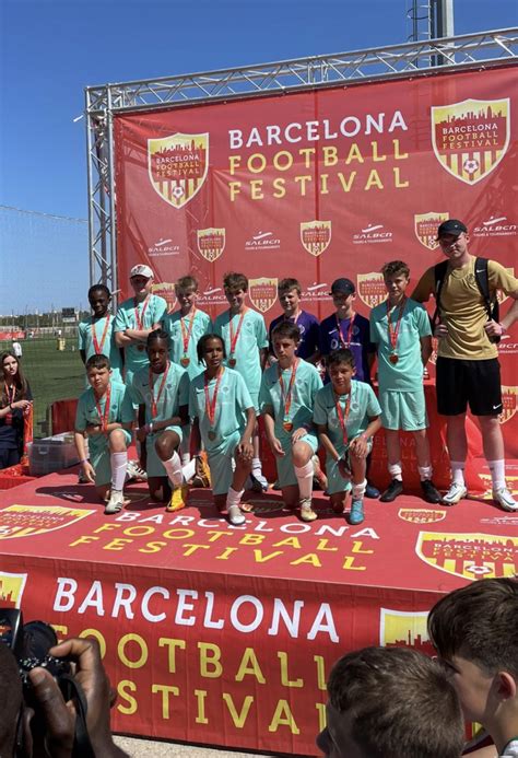 Image result for EMC Academy in Python Course