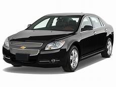 2009 Chevy Malibu Review by 2009 Chevy Malibu Ltz Fuel Efficient News Car Features 2009 Chevy Malibu Review