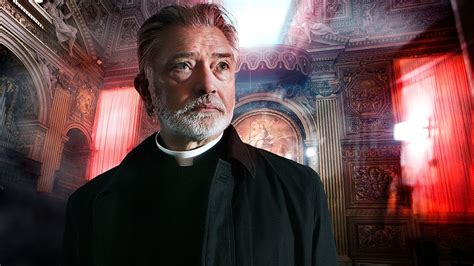 Image result for Alien Apparitions