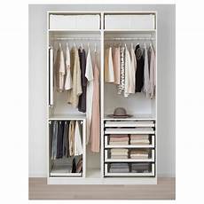 ikea guardaroba planner pax guardaroba bianco hasvik bianco ikea ikea guardaroba planner pax guardaroba bianco hasvik bianco ikea