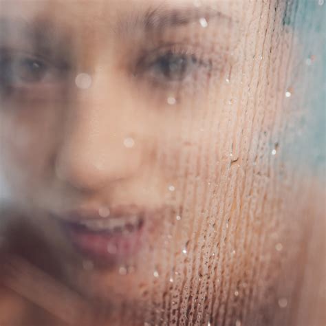 Luxury Skincare, Clean Beauty Products Online In India | JiViSa