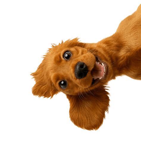 The Pawstel - Pet Stay & Boarding