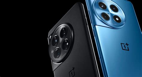 หลุดตัวเลือกพื้นที่เก็บข้อมูลและสีของ OnePlus 12, 12R ในอินเดียก่อน ...