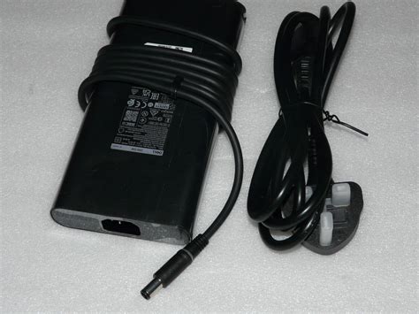 Alienware X15 R4 的图像结果