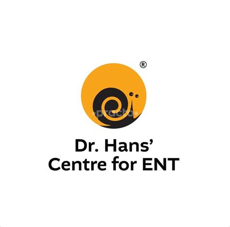 Best Ent Clinics Near Me in West Delhi, Delhi | Practo. Book Appointment, View Fees, Reviews ...